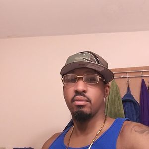 Meet your Posher, Ray